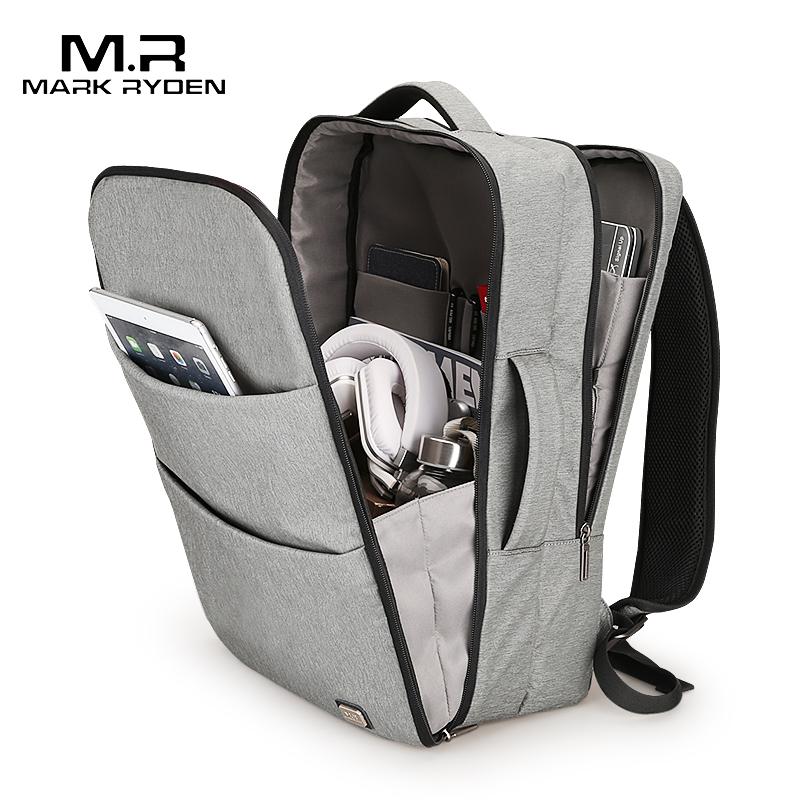 Bag MR5982